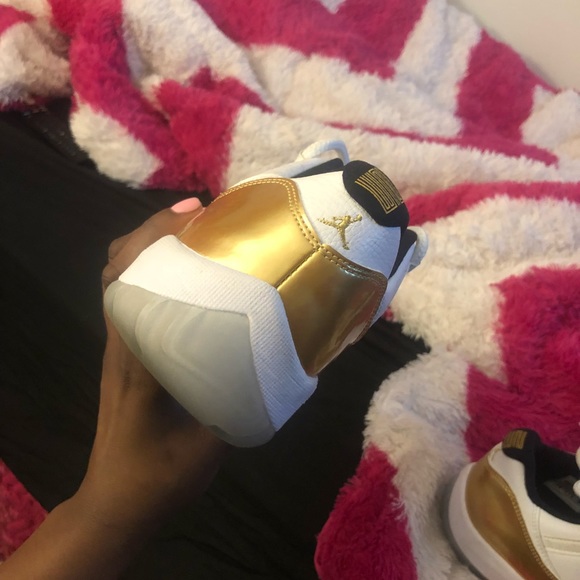 BRAND NEW “Closing Ceremony” Jordan 11s for sale - Picture 3 of 3